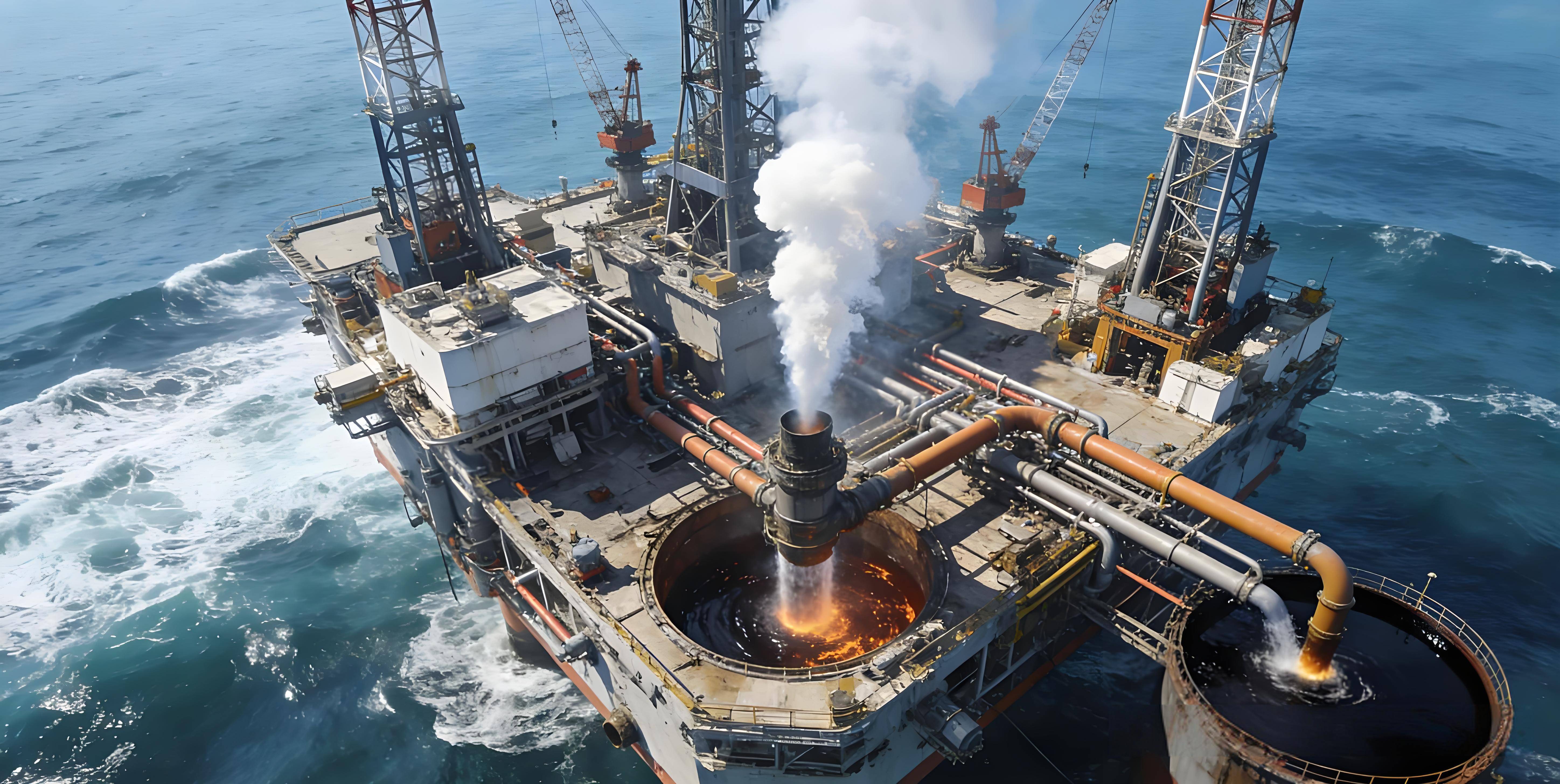 投资基金管理(投资基金管理山东有哪几家)