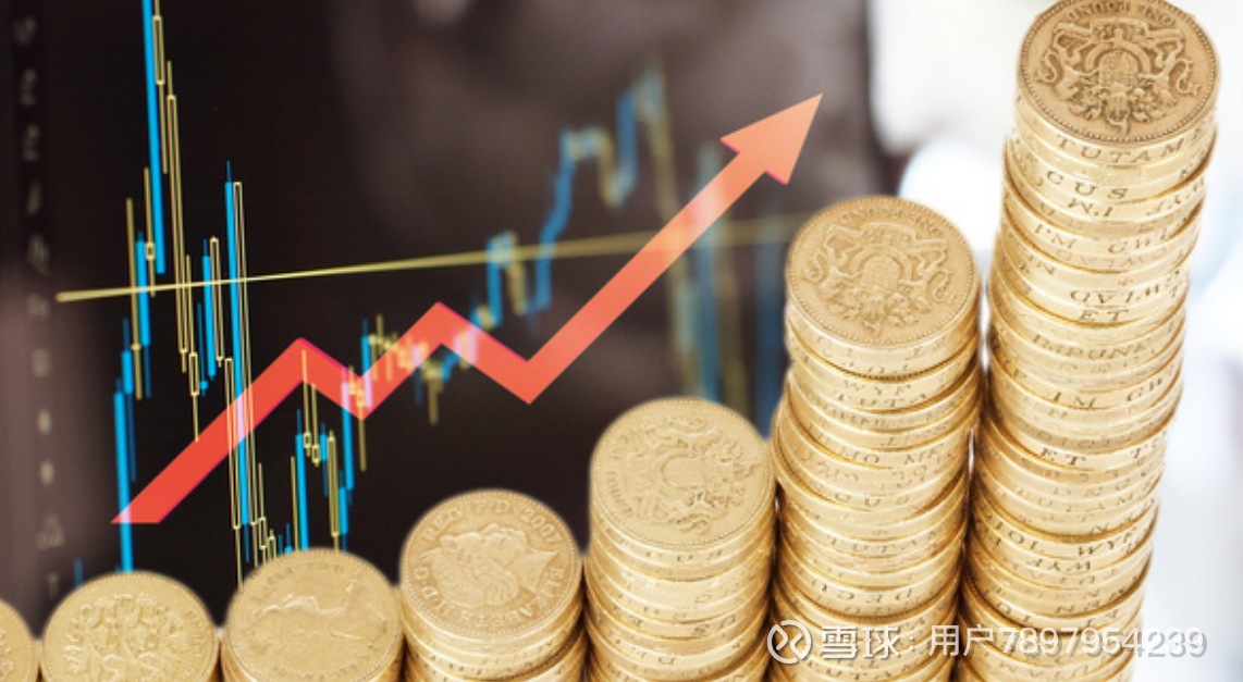 001184基金净值(001184基金净值查询今天最新净值 2025年8月29日)