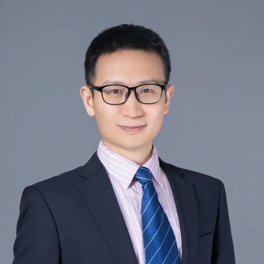 398001基金今天净值查询(基金015083今天最新净值更新)