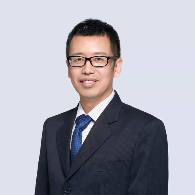 398001基金今天净值查询(基金015083今天最新净值更新)