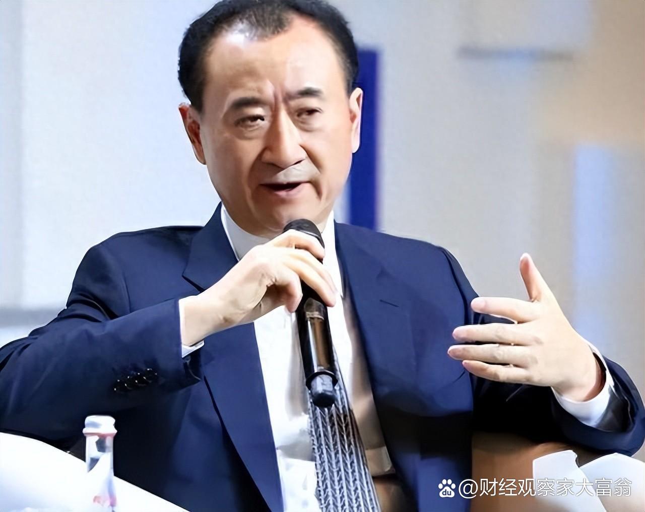 中联基金(中联基金印晨光)