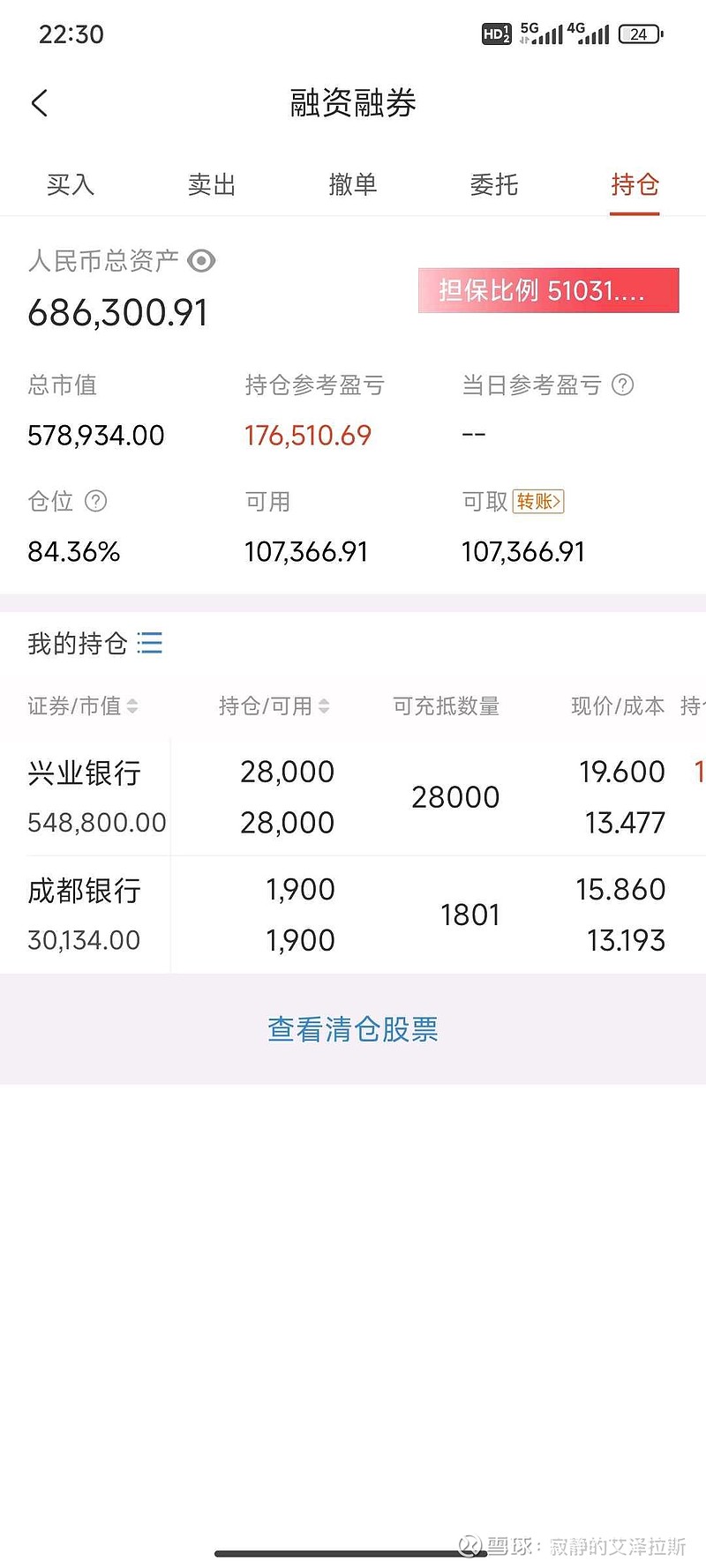 交银成长519692基金净值(519068汇添富焦点成长基金净值)