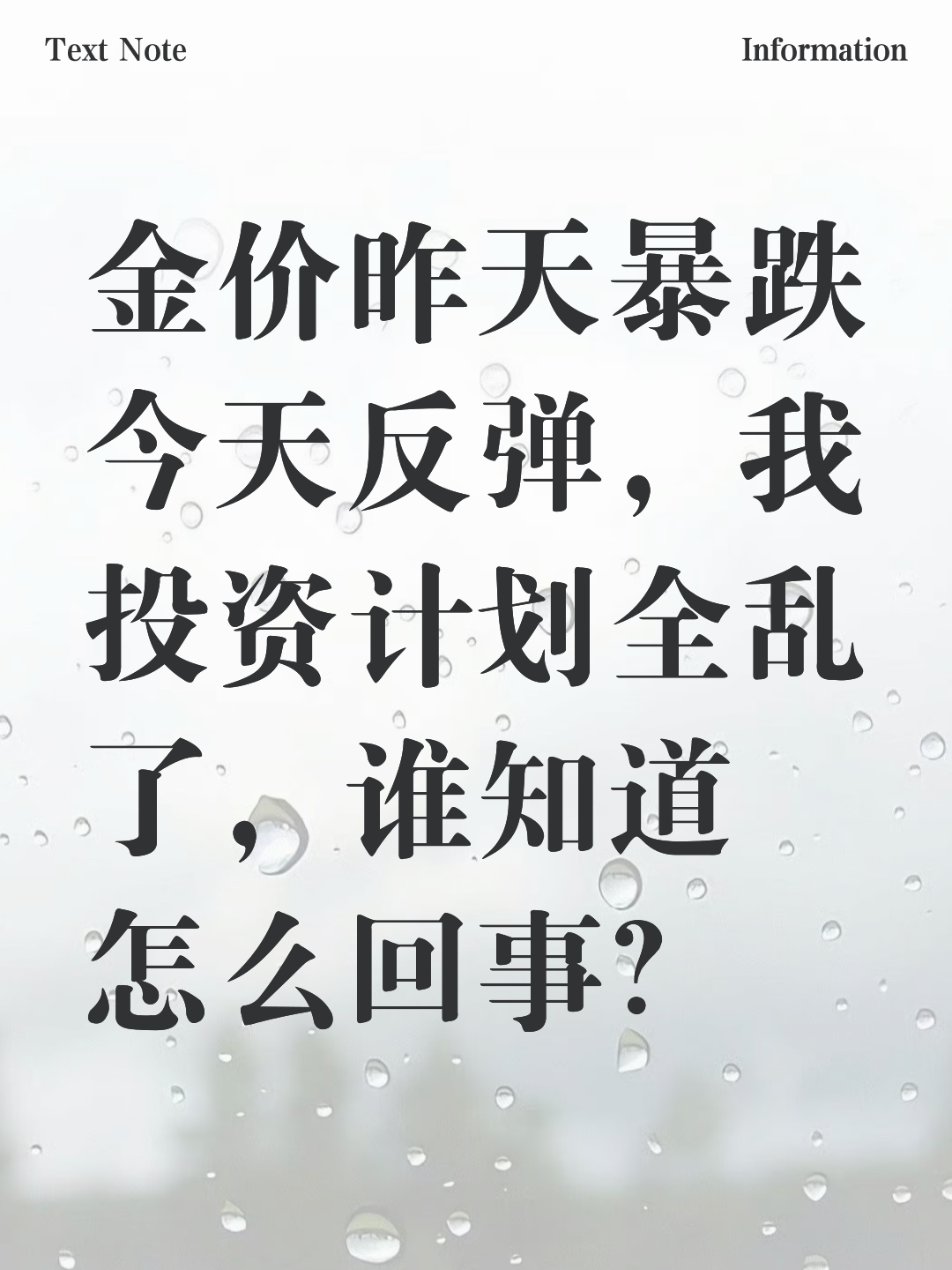 盲池基金(盲池基金和非盲池区别)
