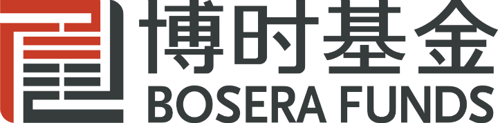 博时基金官网(博时基金官网app)