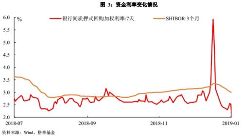 格林基金(格林基金调研光启技术)