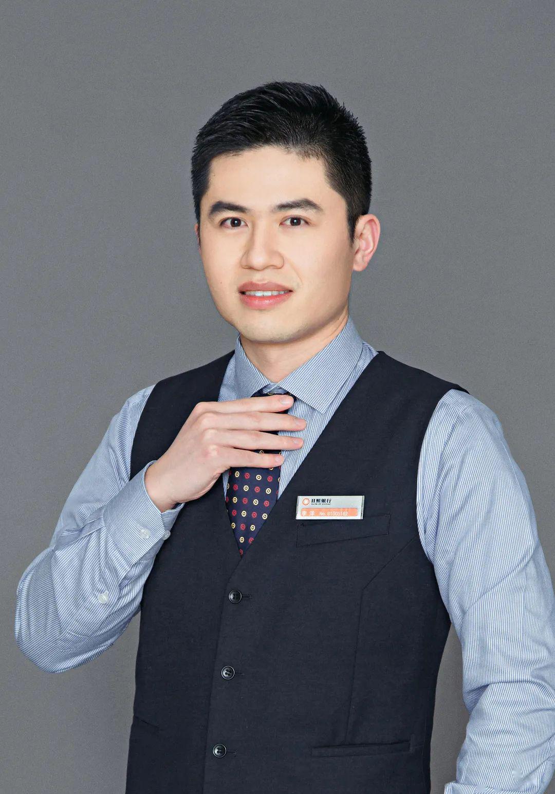 基金从业资格证有效期(基金从业资格证有效期怎么查询)