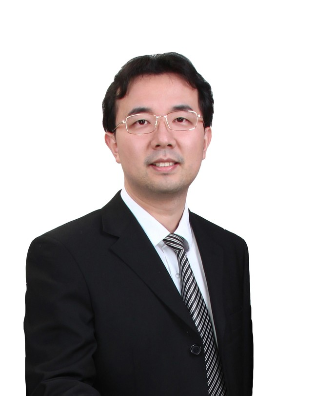 同花顺爱基金官网(同花顺爱基金官网电脑版)