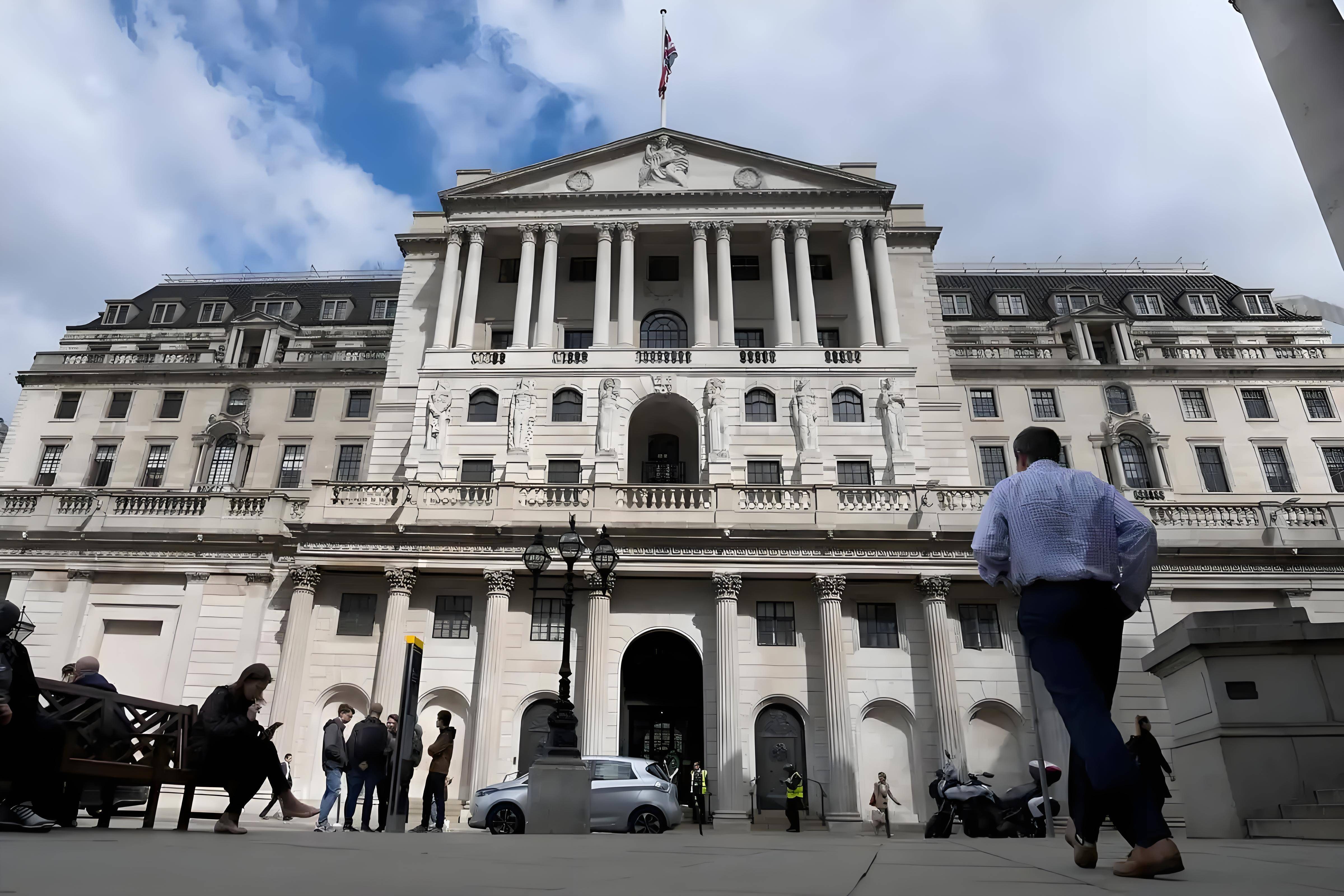 英大基金(于炎炎 英大基金)