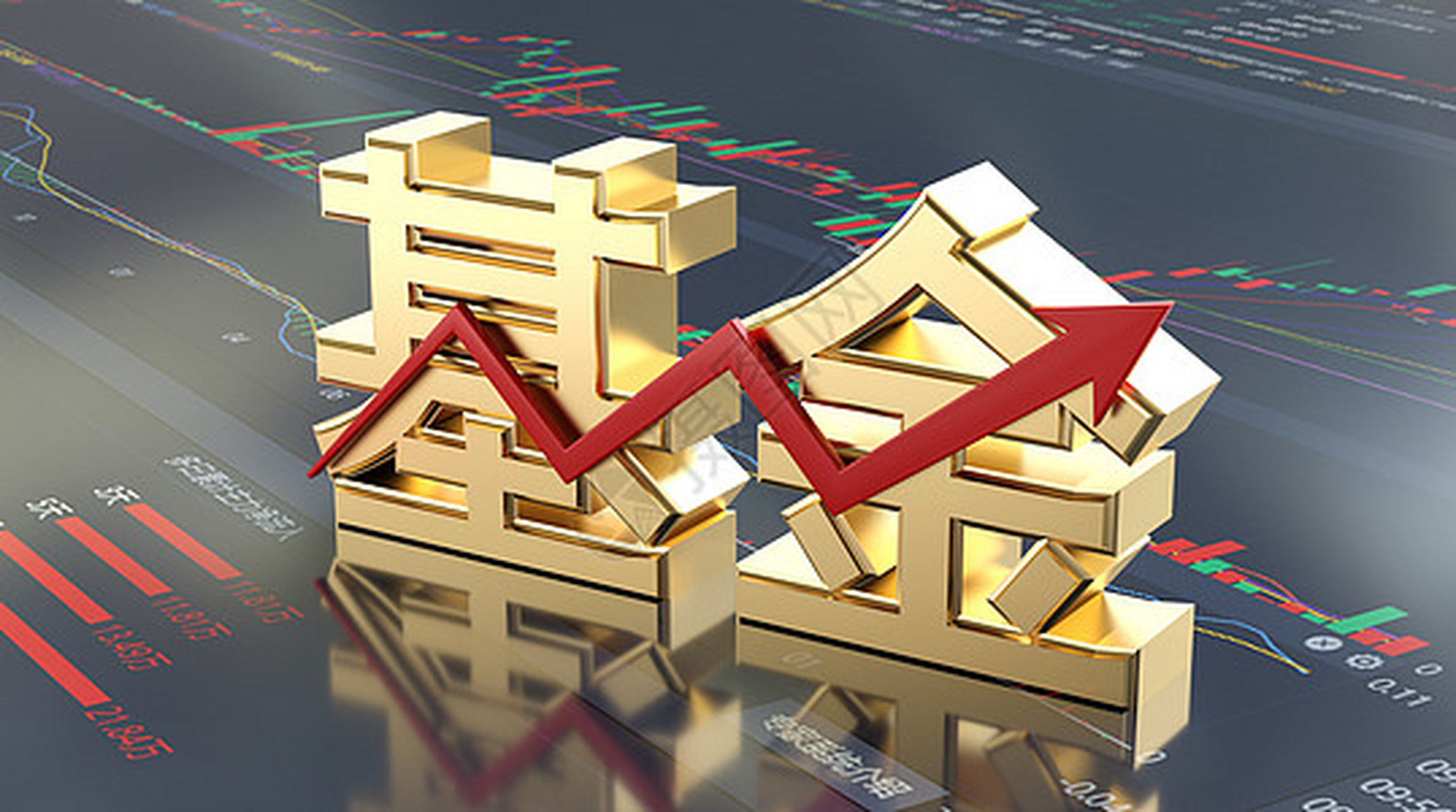 PE基金(pe基金和vc基金)