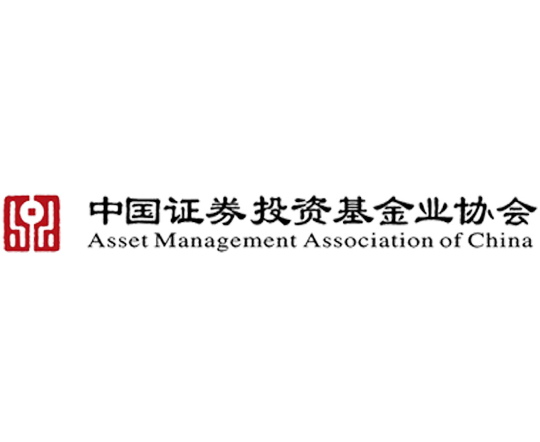 中国证券投资基金协会官网(中国证券投资基金业协会官网查询基金变更状态)