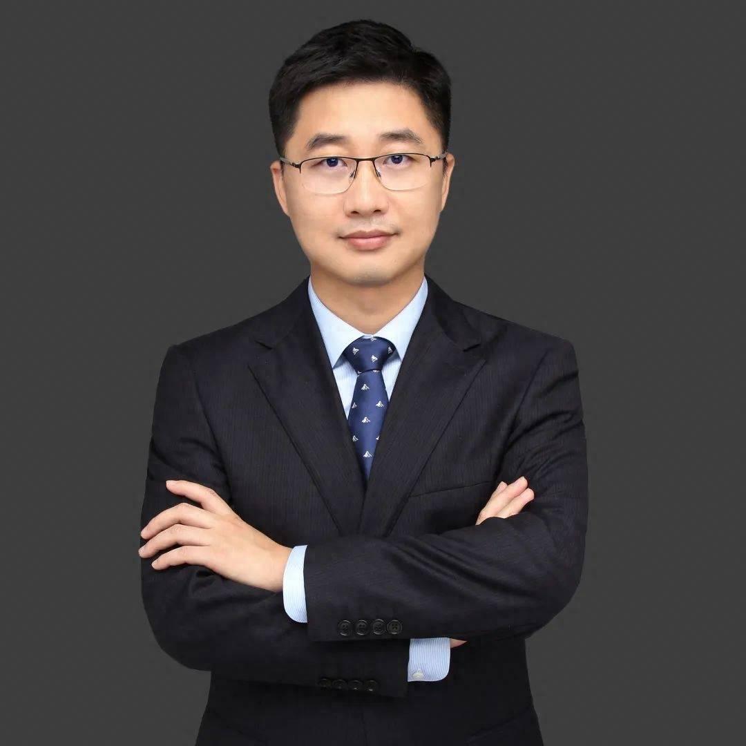 景顺长城精选蓝筹基金(景顺长城精选蓝筹基金净值)